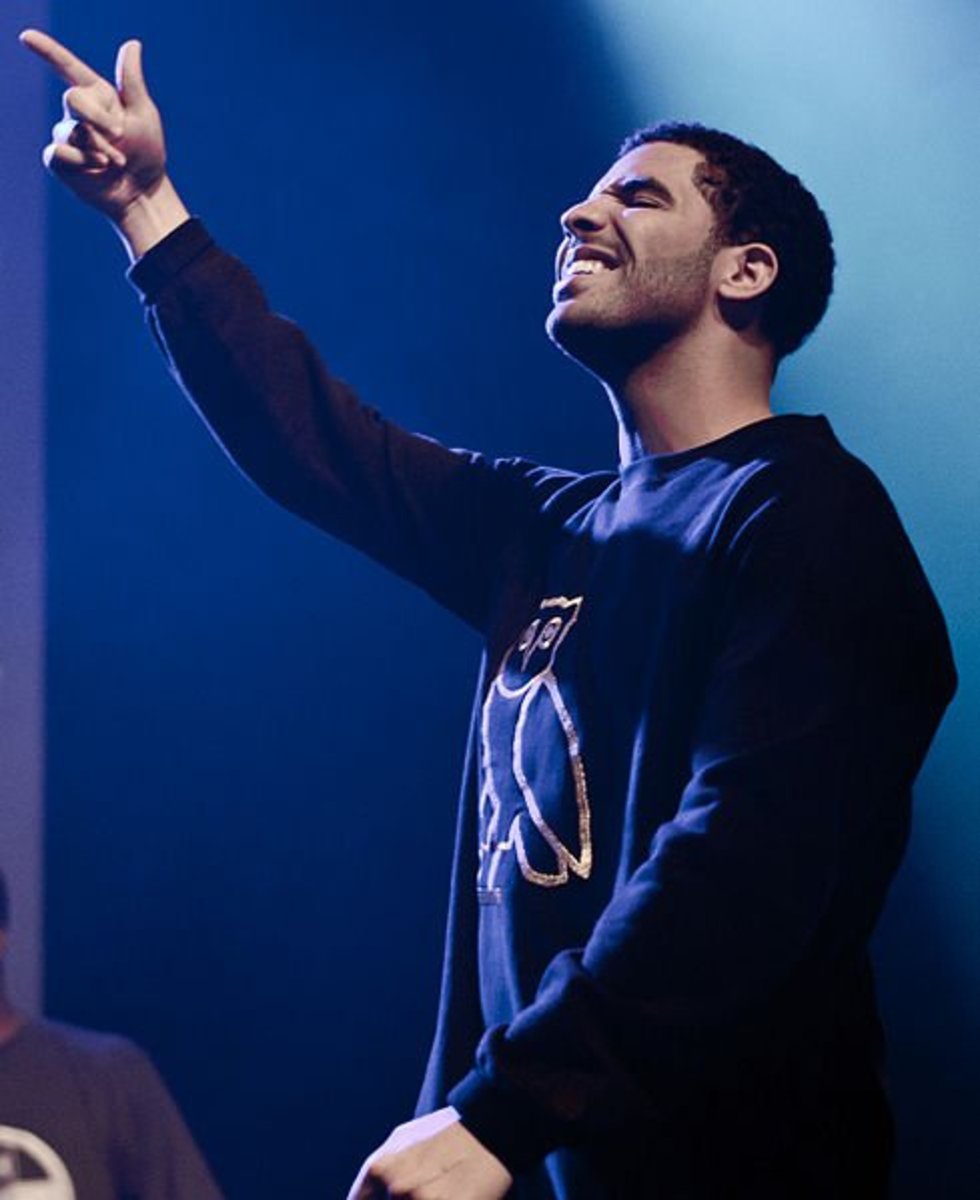 drake-songs-started-from-the-bottom-meaning-and-lyrics-song-of-the-week-8413-81013