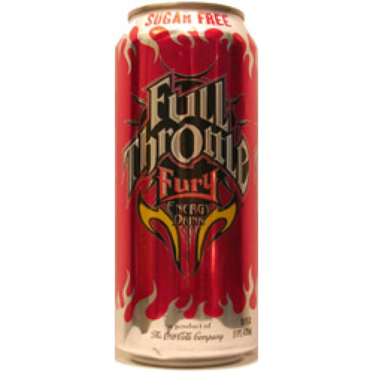 Healthiest energy drinks - HubPages