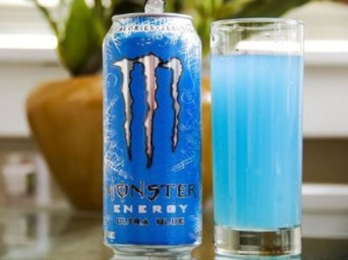healthiest-energy-drinks