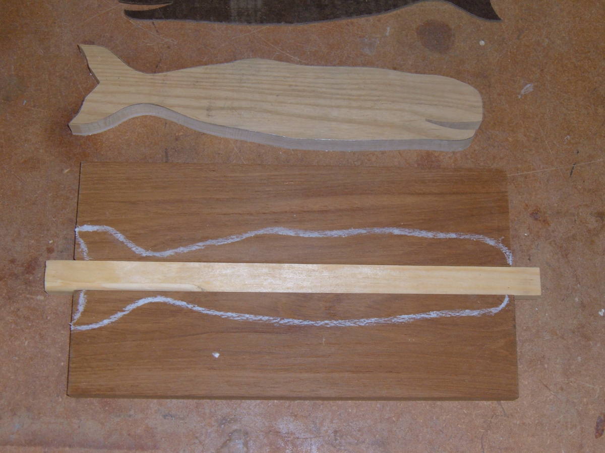 how-to-make-a-wood-cutting-board