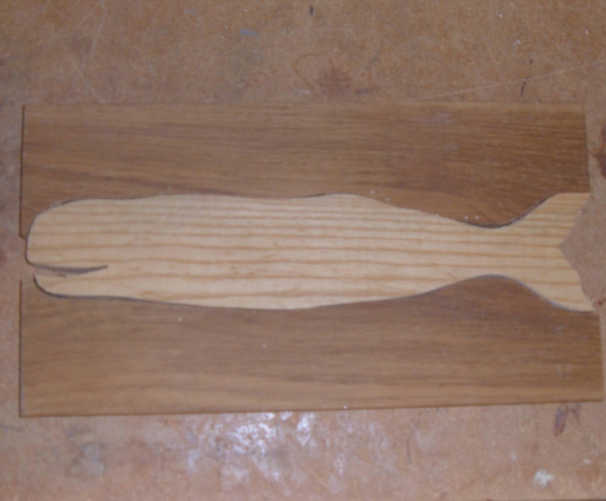 how-to-make-a-wood-cutting-board