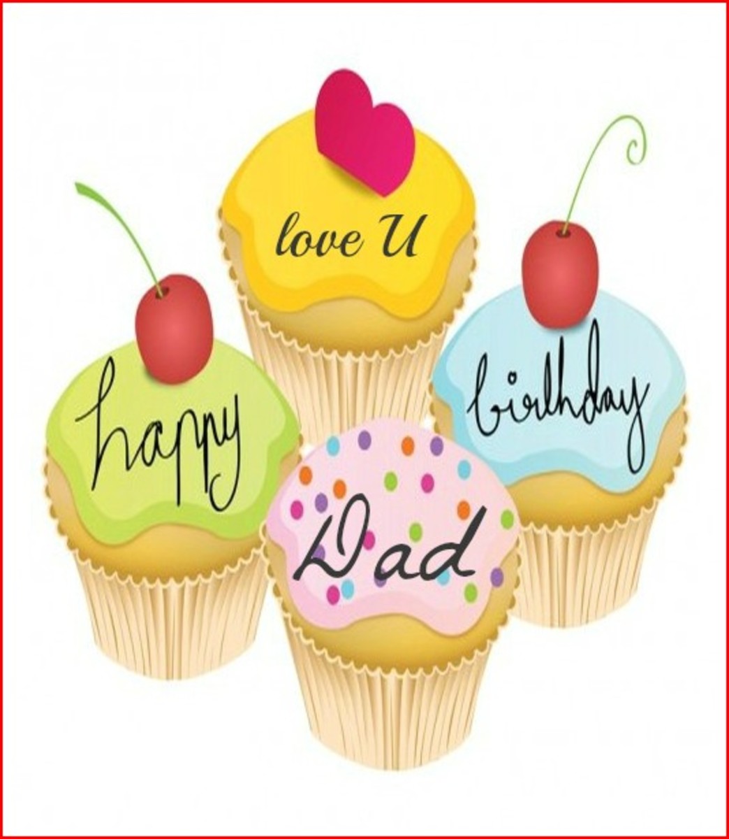 happy-birthday-dad-free-birthday-greetings-cards-messages-hubpages