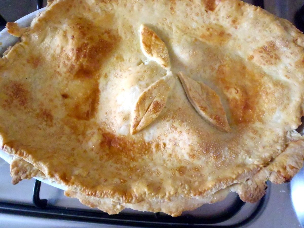 how-to-make-apple-pie-2