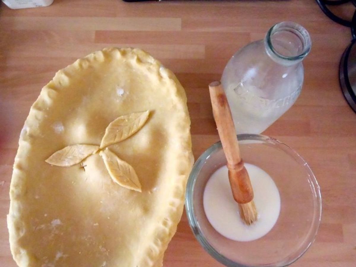 how-to-make-apple-pie-2