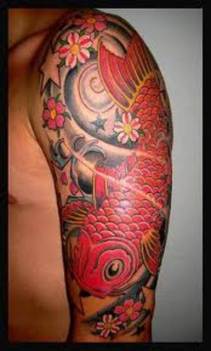 asian-tattoo-designs-and-meanings-asian-themed-tattoos-ideas-and-pictures