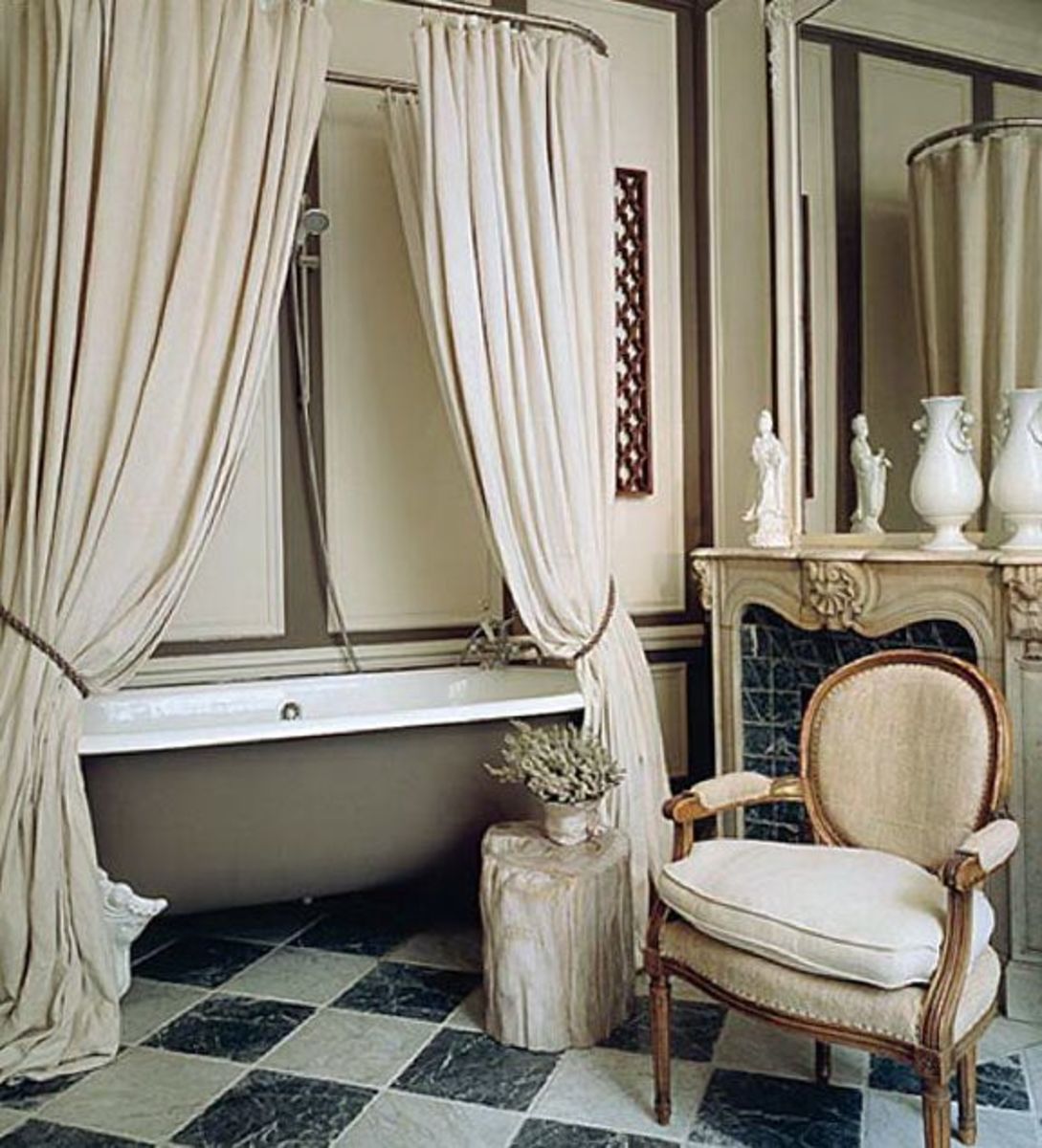 5-beautiful-bathroom-renovation-ideas