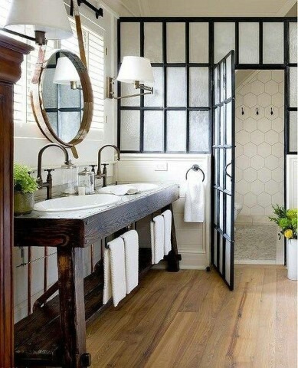 5-beautiful-bathroom-renovation-ideas