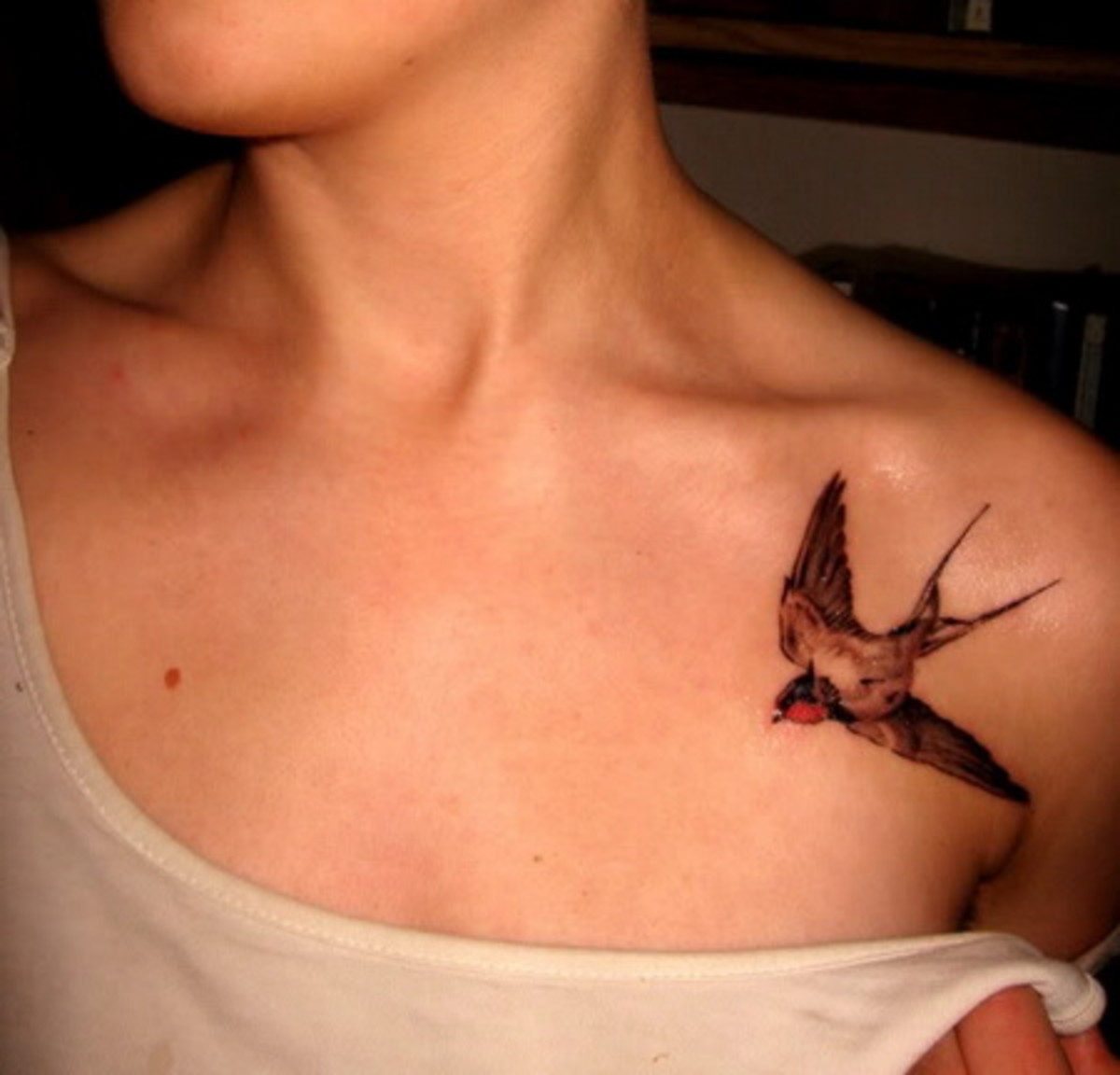 sparrow-tattoo-meaning