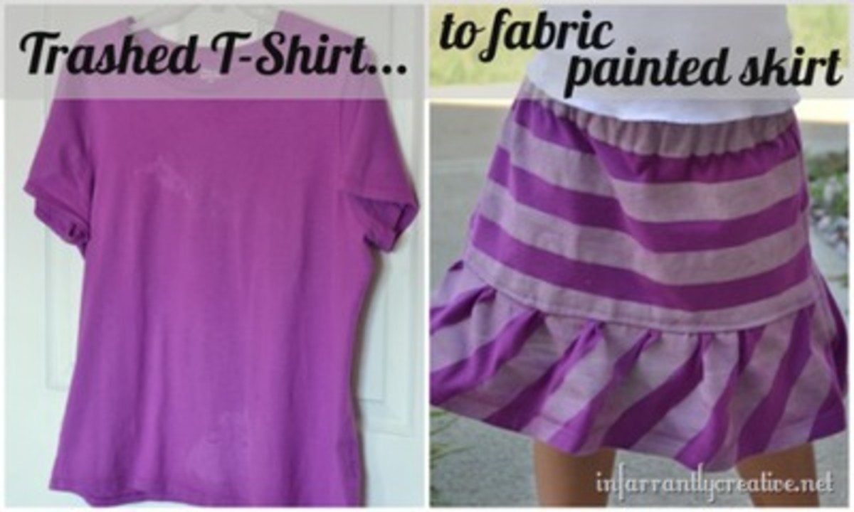 t-shirt-re-do-and-crafts