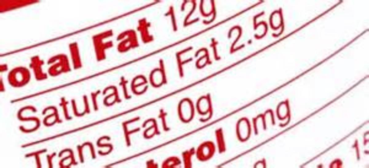is-fat-bad-or-good-the-misunderstood-macro-nutrient