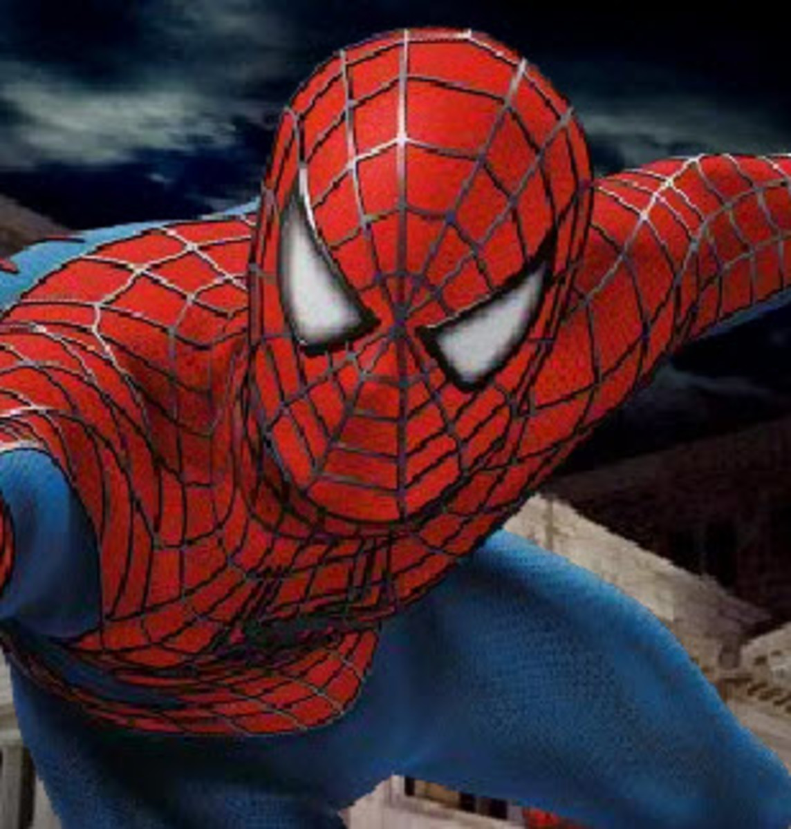 Who is the best Marvel Comic superhero? Spiderman Vs Wolverine Vs Hulk Vs  Captain America Vs Ironman - HubPages