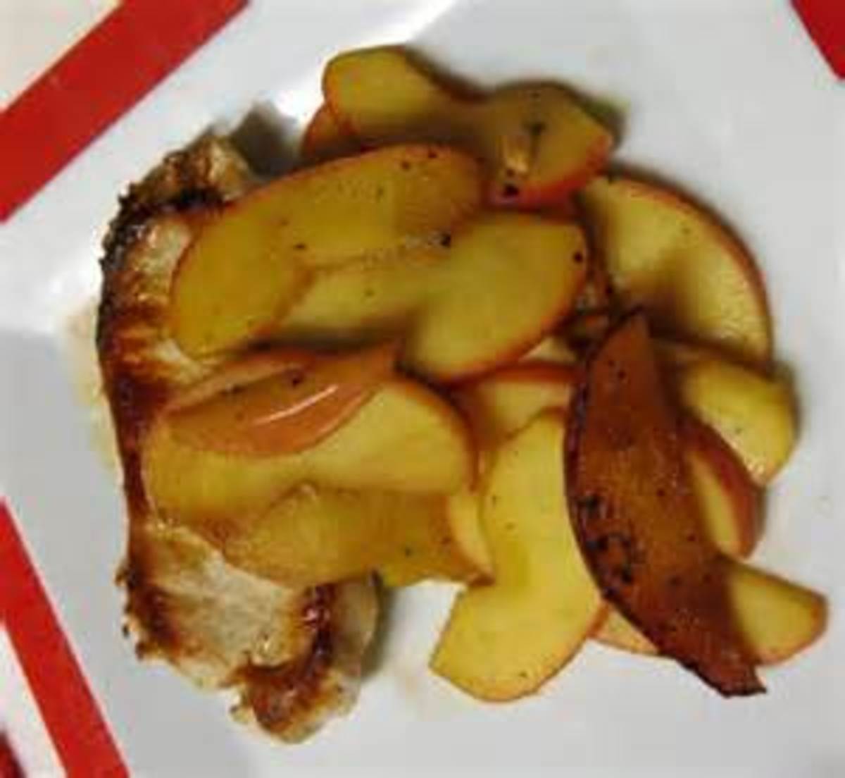 slow-cooker-turkey-chops-and-apples