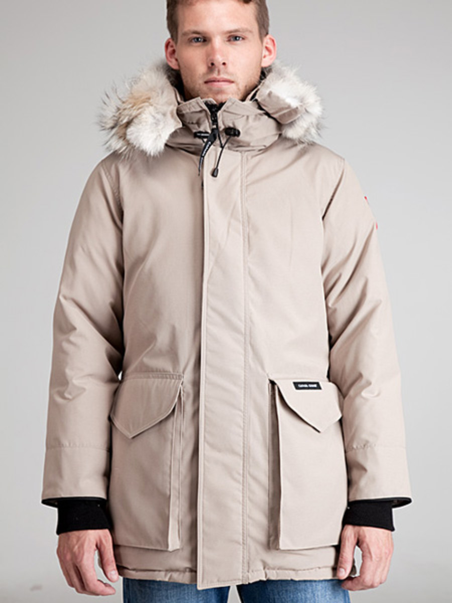 canada-goose-arctic-collection-review-extreme-winter-protection