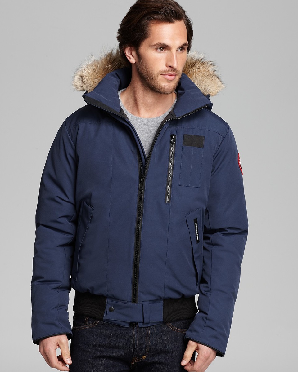 canada-goose-arctic-collection-review-extreme-winter-protection