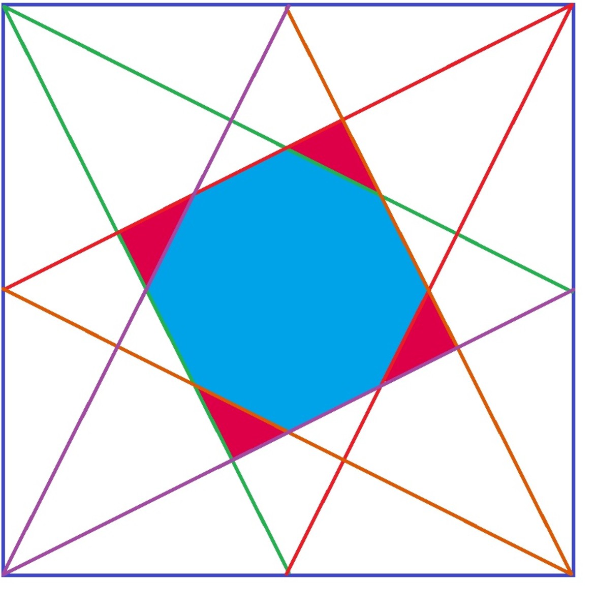 how-to-find-the-area-of-regular-polygons