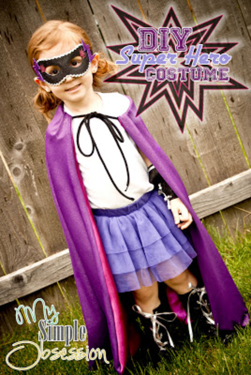 diy-kids-super-hero-dress-up-costumes