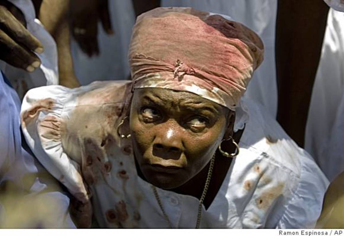 the-mysterious-zombie-phenomena-of-haiti