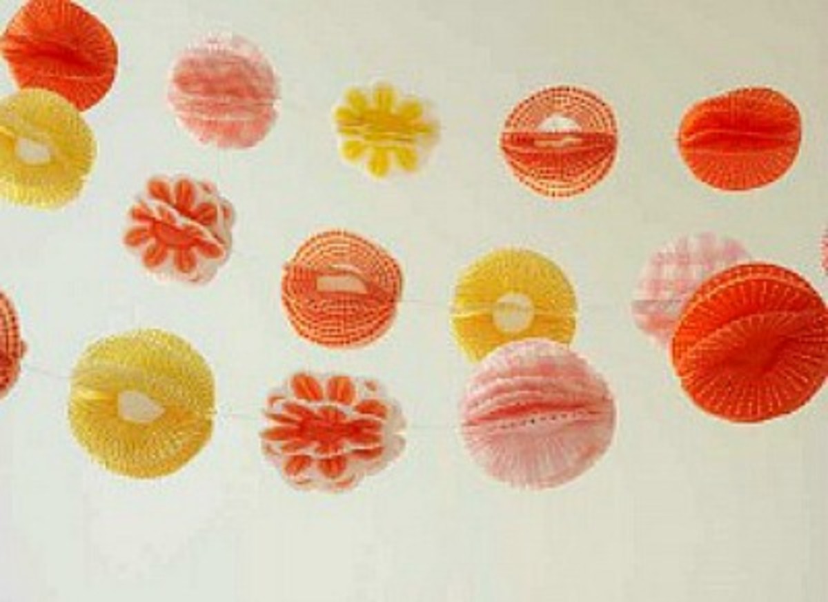 all-cupcake-paper-crafts