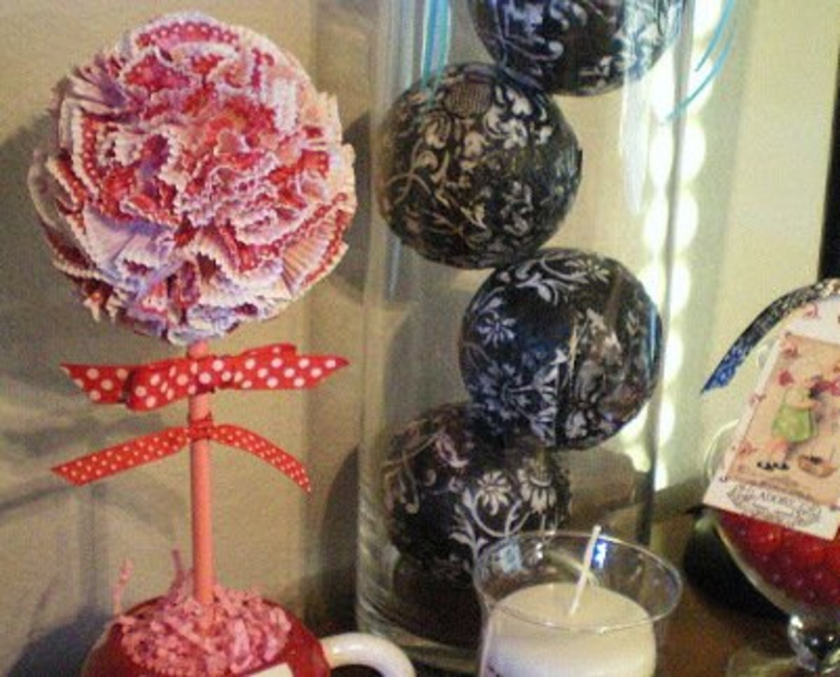 all-cupcake-paper-crafts