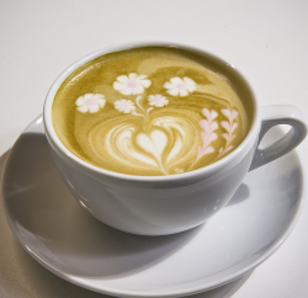 Latte vs Mocha vs Cappuccino, What Are the Differences?