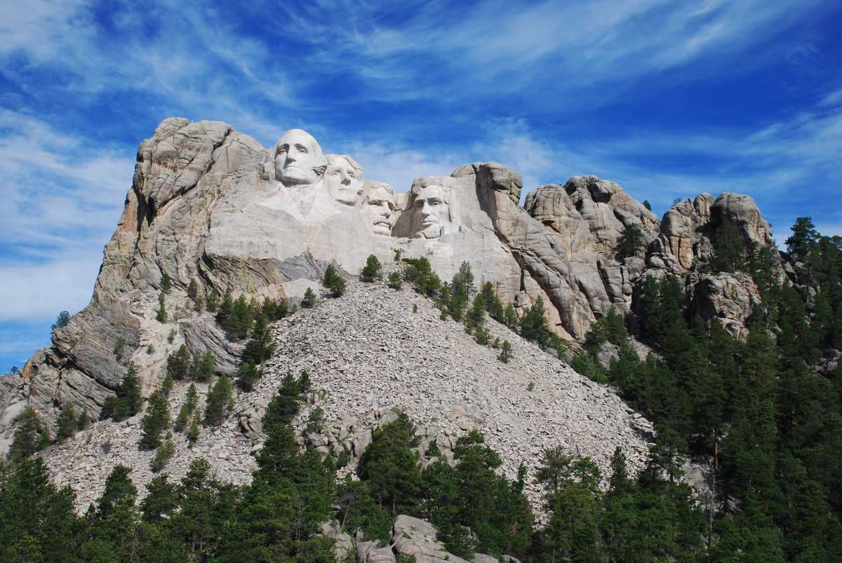 mount-rushmores-insult-to-native-americans