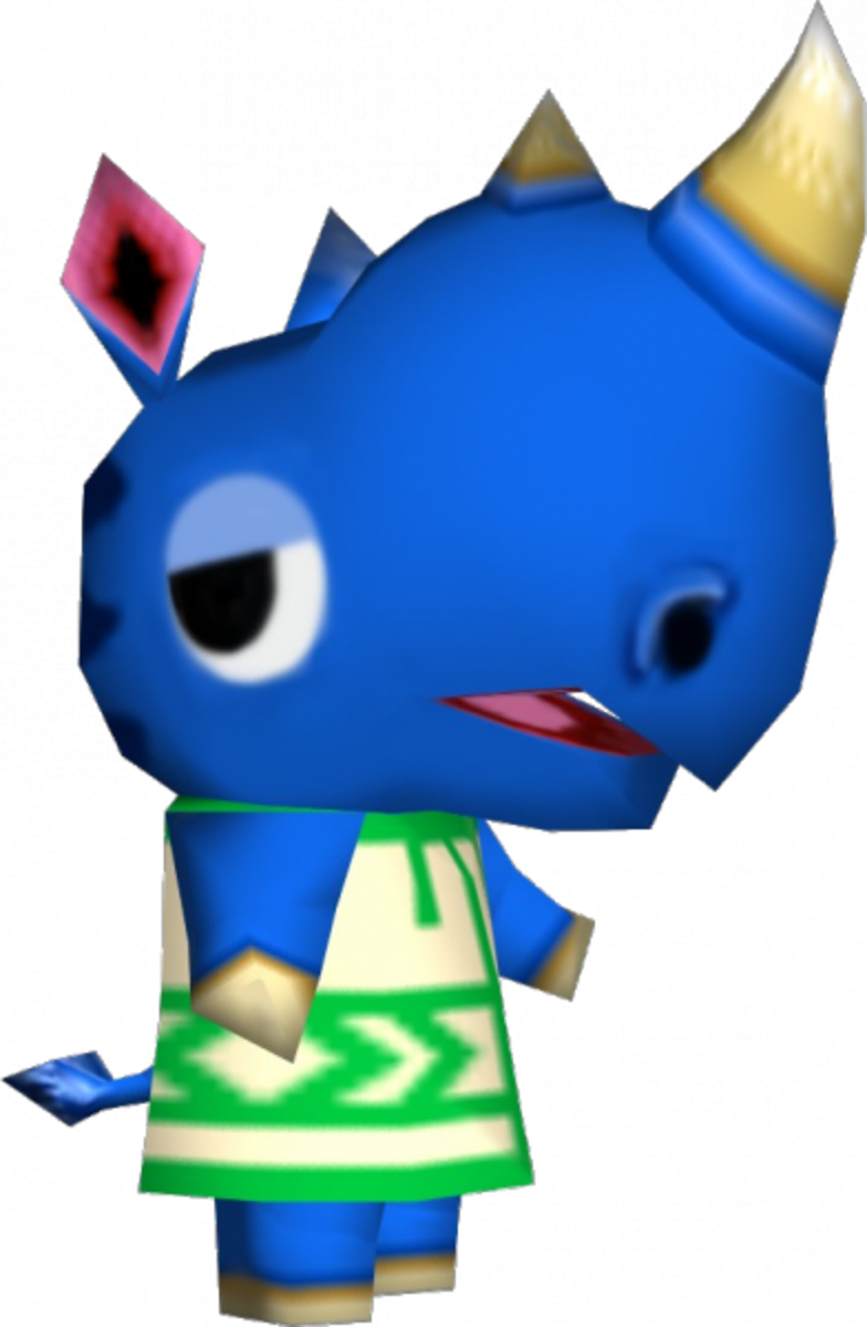 my-favorite-animal-crossing-villagers-hubpages