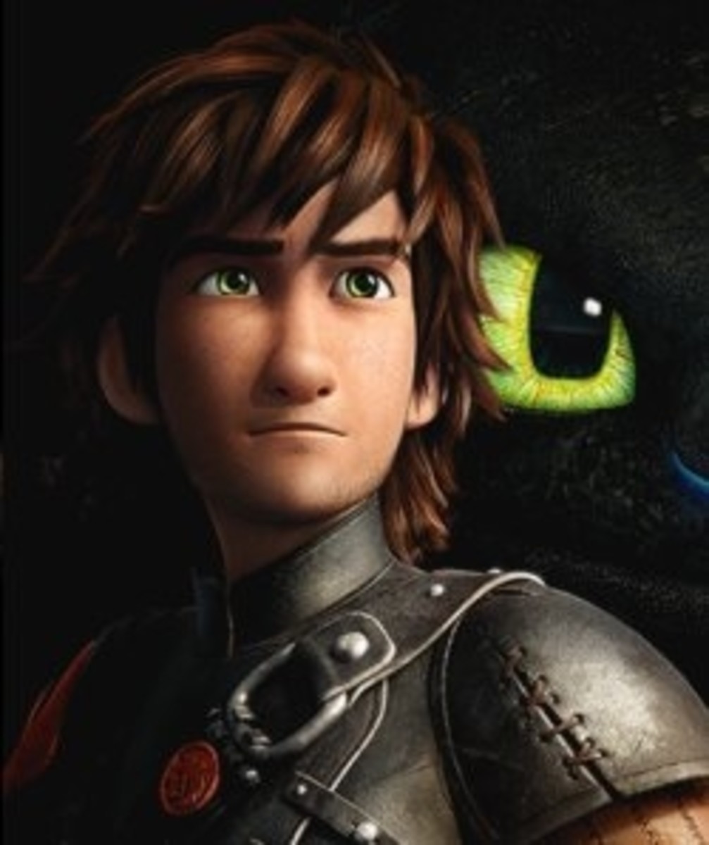 how-to-train-your-dragon-2-hiccup-costume