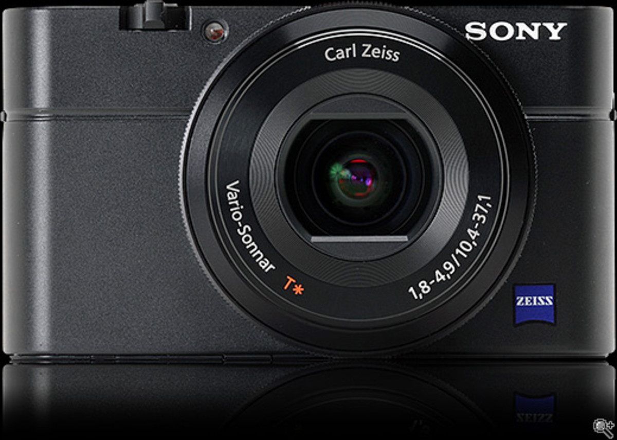 Best Digital Cameras For Under 500 Digital Camera Reviews HubPages