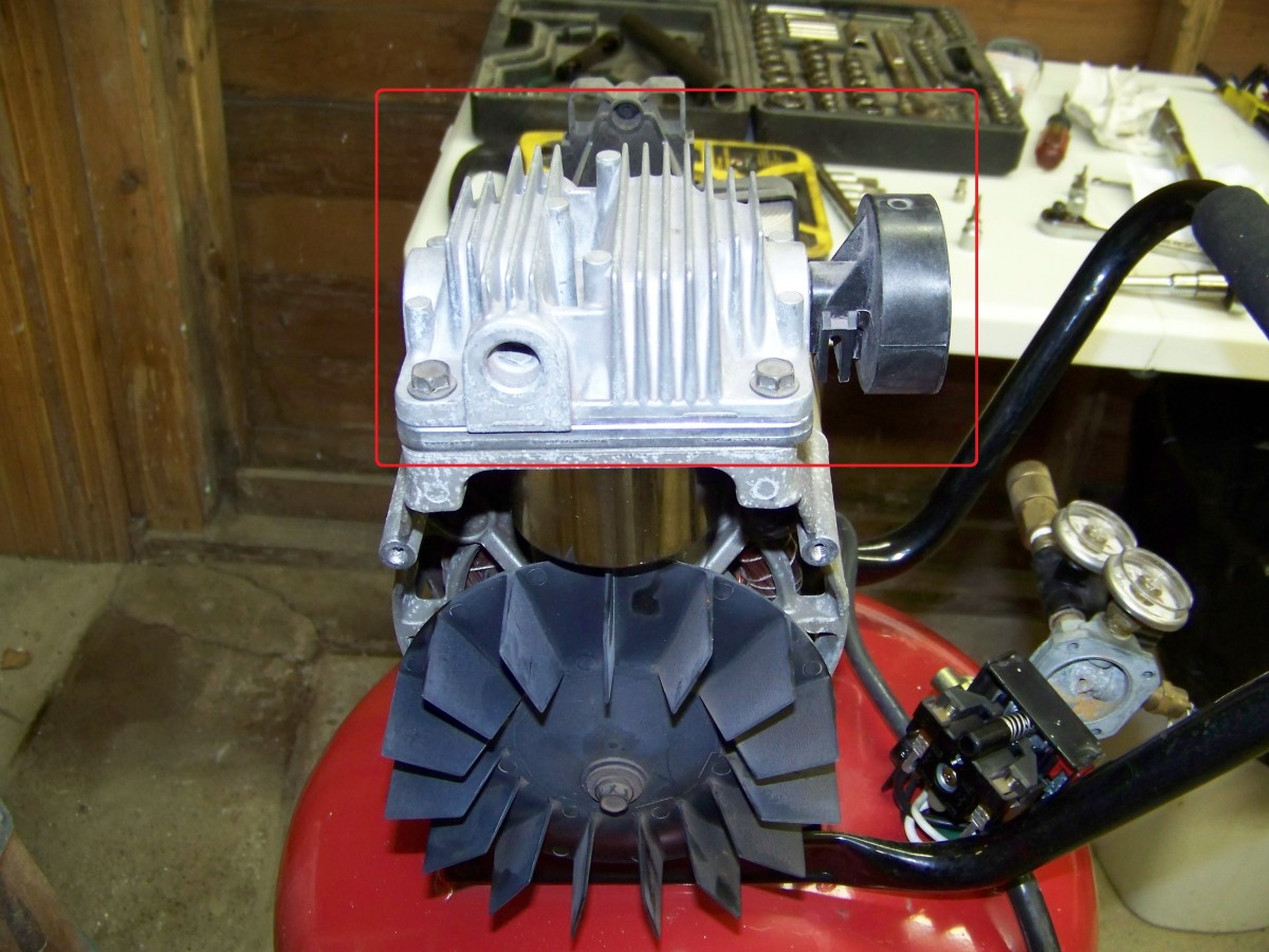 how-to-repair-your-air-compressor