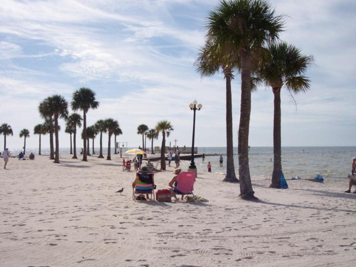 most-affordable-places-to-live-in-florida