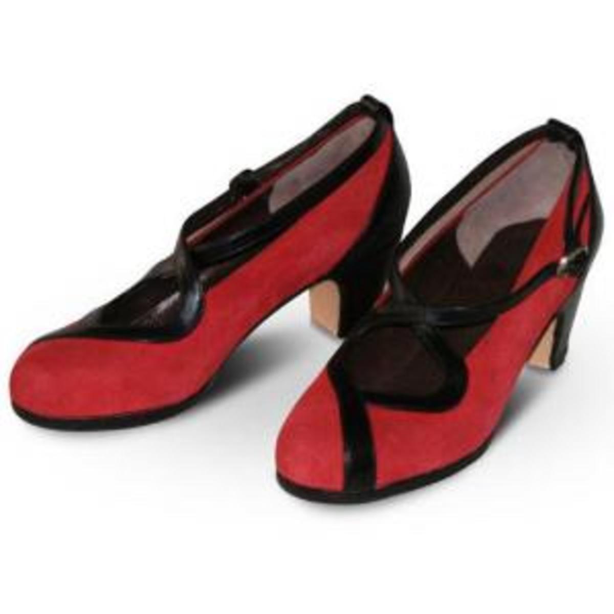 flamenco-shoes-advice