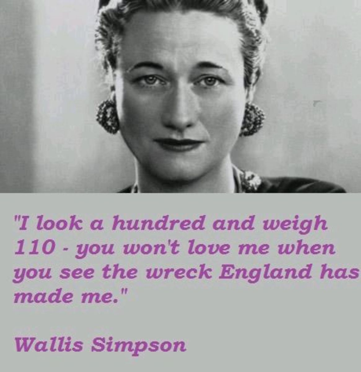king-edward-viii-and-aspergers-syndrome-or-wallis-simpson-and-narcissistic-personality-disorder