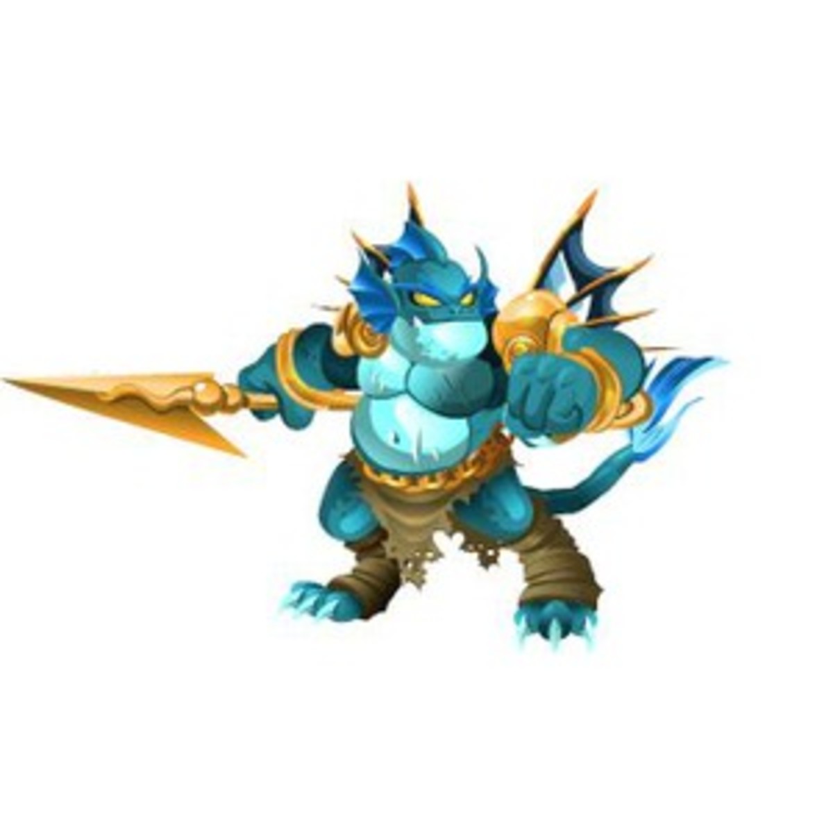 Monster legends multiversal