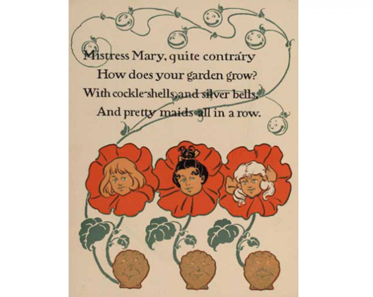 mother-goose-nursery-rhymes-not-as-innocent-as-you-think