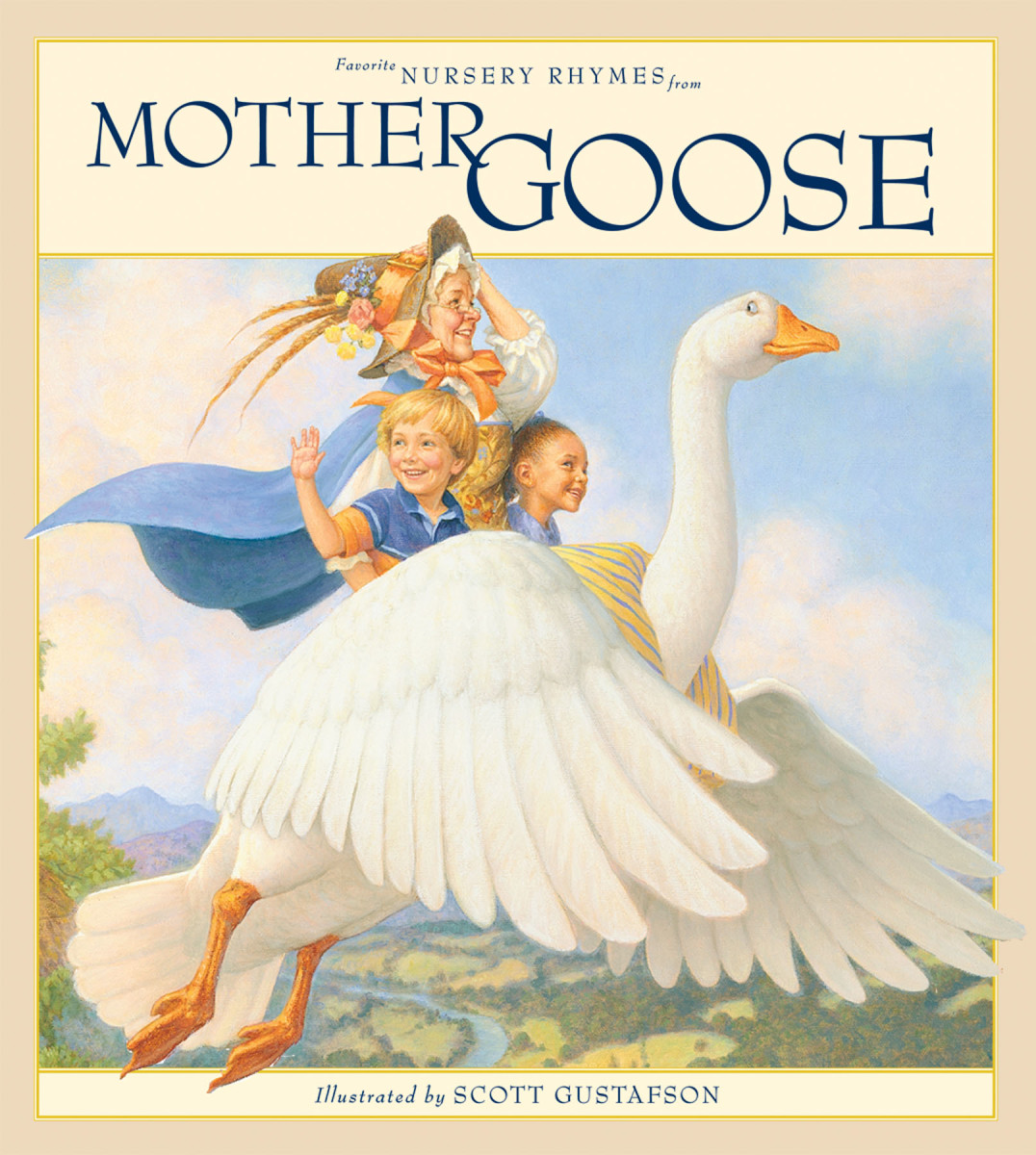 mother-goose-nursery-rhymes-not-as-innocent-as-you-think