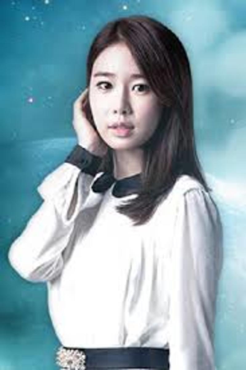 my-love-from-the-star-korean-drama-2013