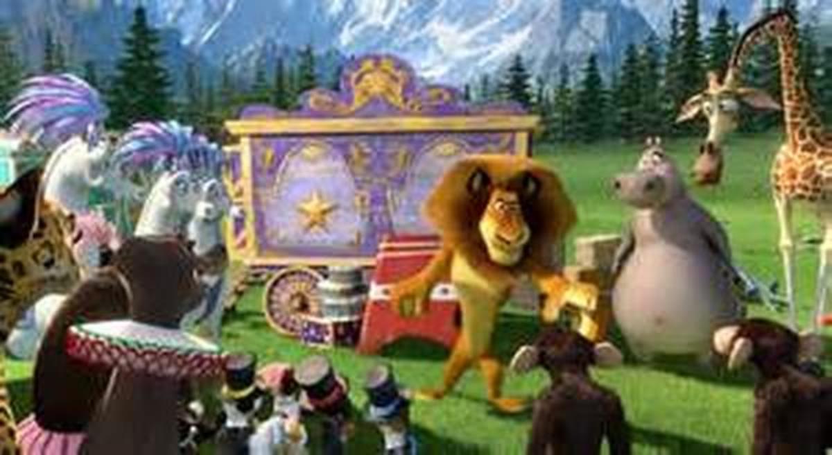 the-animated-circus