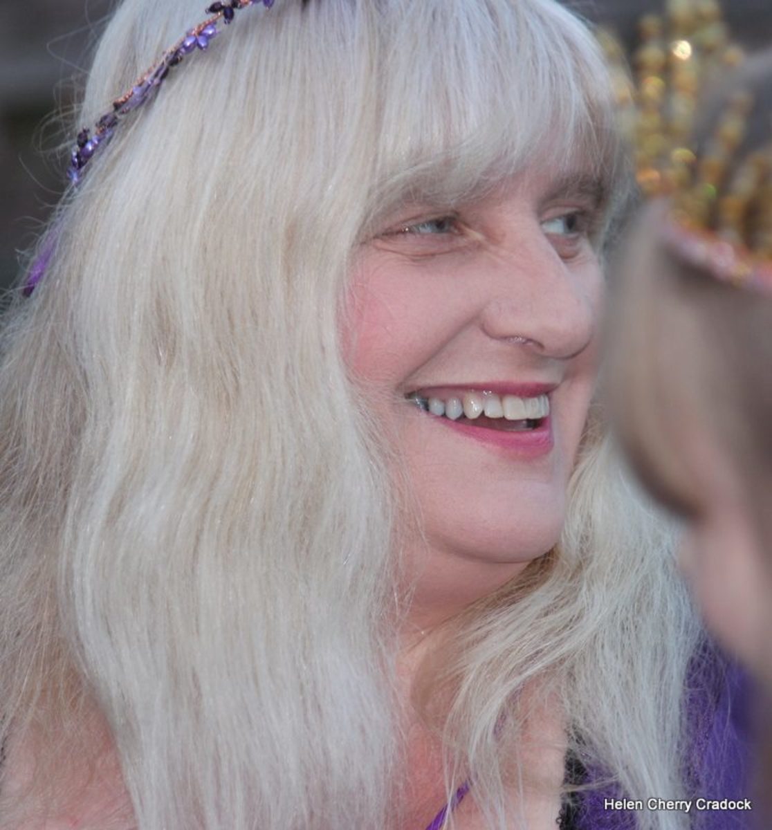 how-to-plan-and-organise-a-handfasting-pagan-wedding