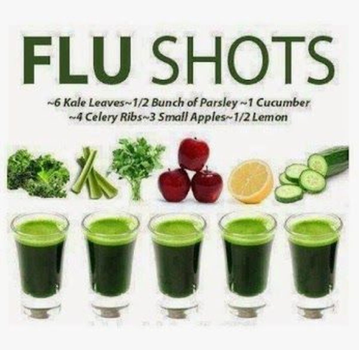 11-home-remedies-to-combat-the-flu