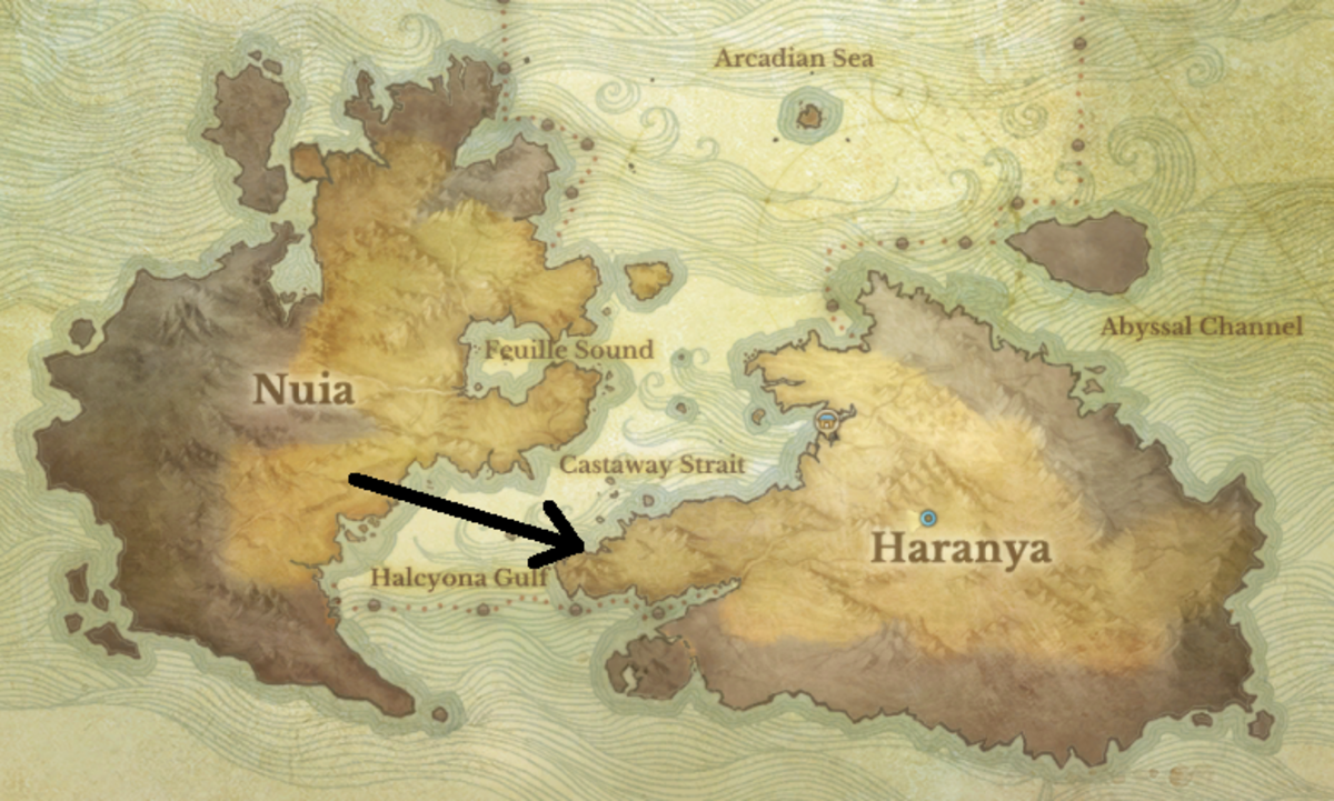 archeage-trade-routes-east-and-west-continents