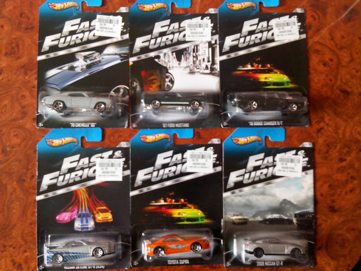 fast-and-furious-diecast-cars