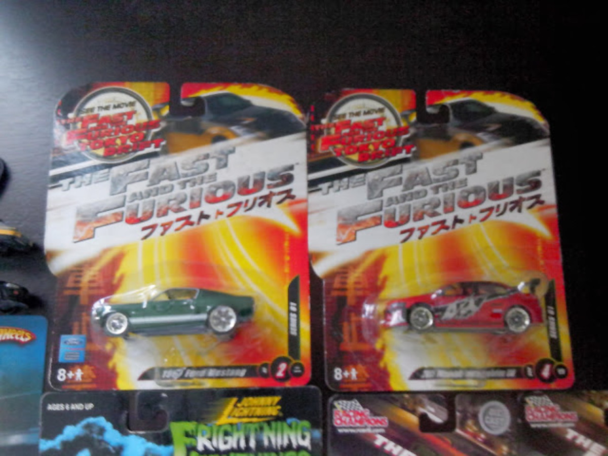 fast-and-furious-diecast-cars