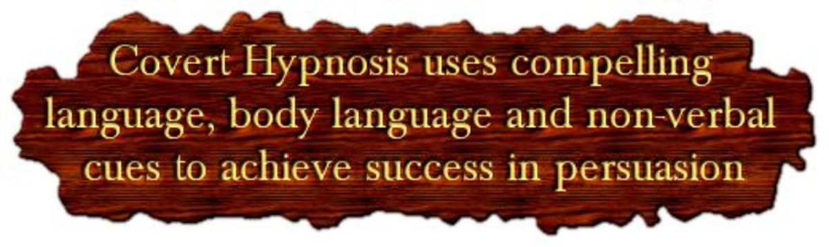 covert-hypnosis-hypnotize-anyone-without-them-knowing-youre-doing-it
