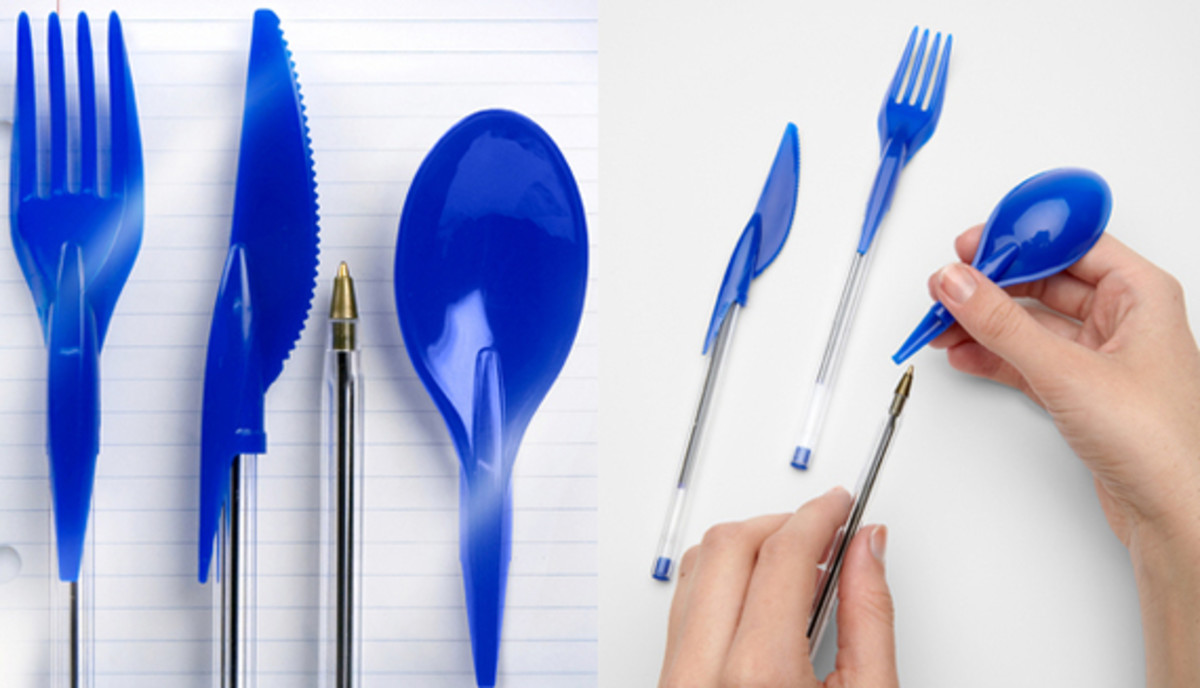 https://images.saymedia-content.com/.image/t_share/MTc2MjkxODY4Mzg3NDUyMDk0/10-weird-eating-utensils-you-probably-never-used.jpg