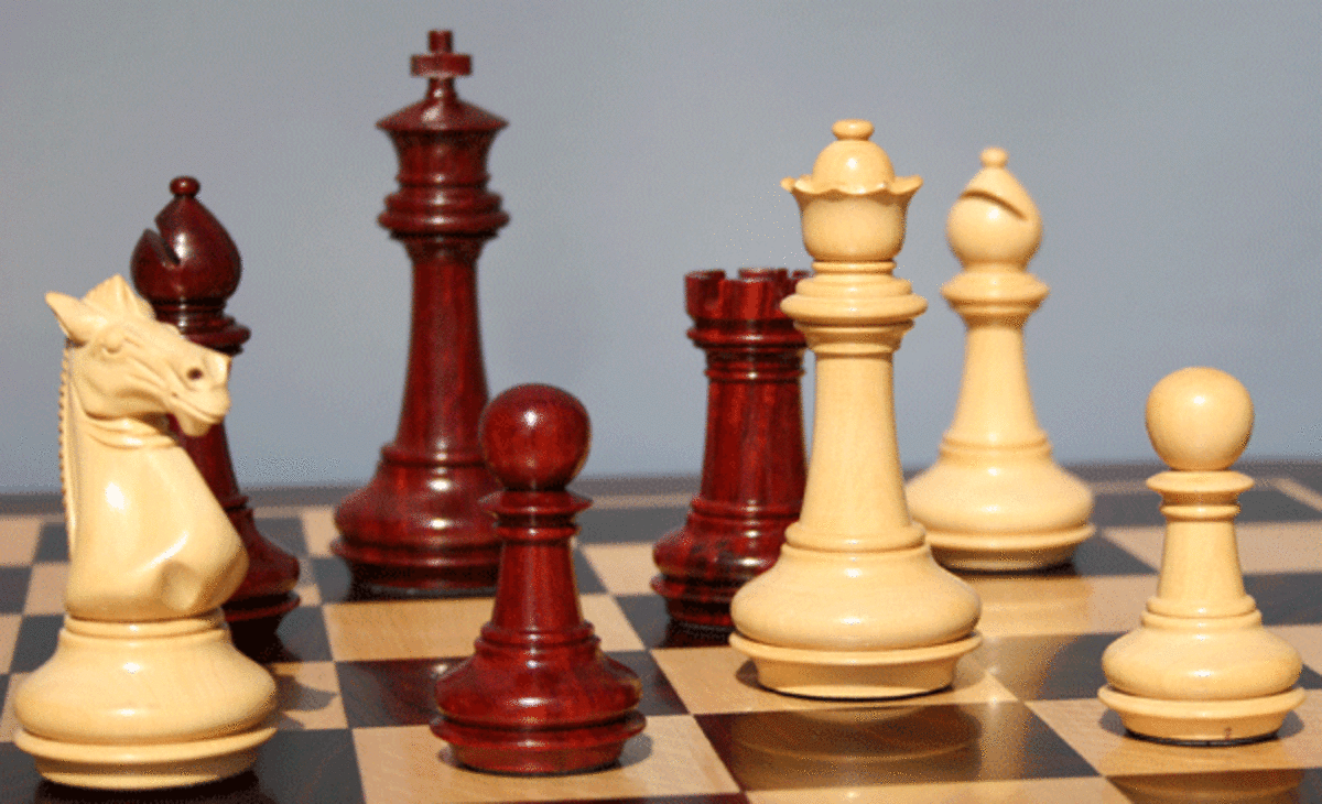 custom-exotic-wood-chess-boards