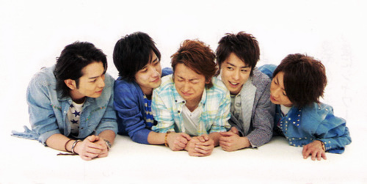10-reasons-ohno-is-the-perfect-leader-of-arashi