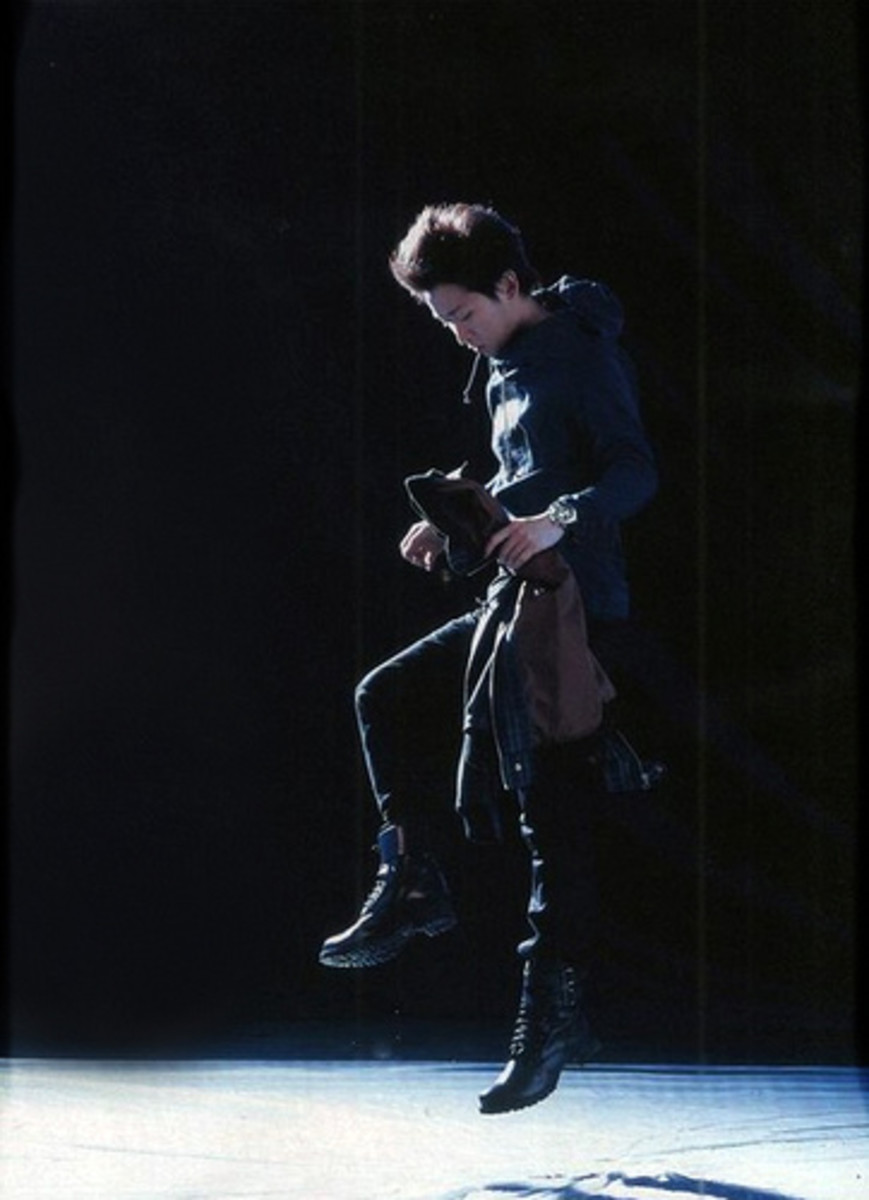 10-reasons-ohno-is-the-perfect-leader-of-arashi