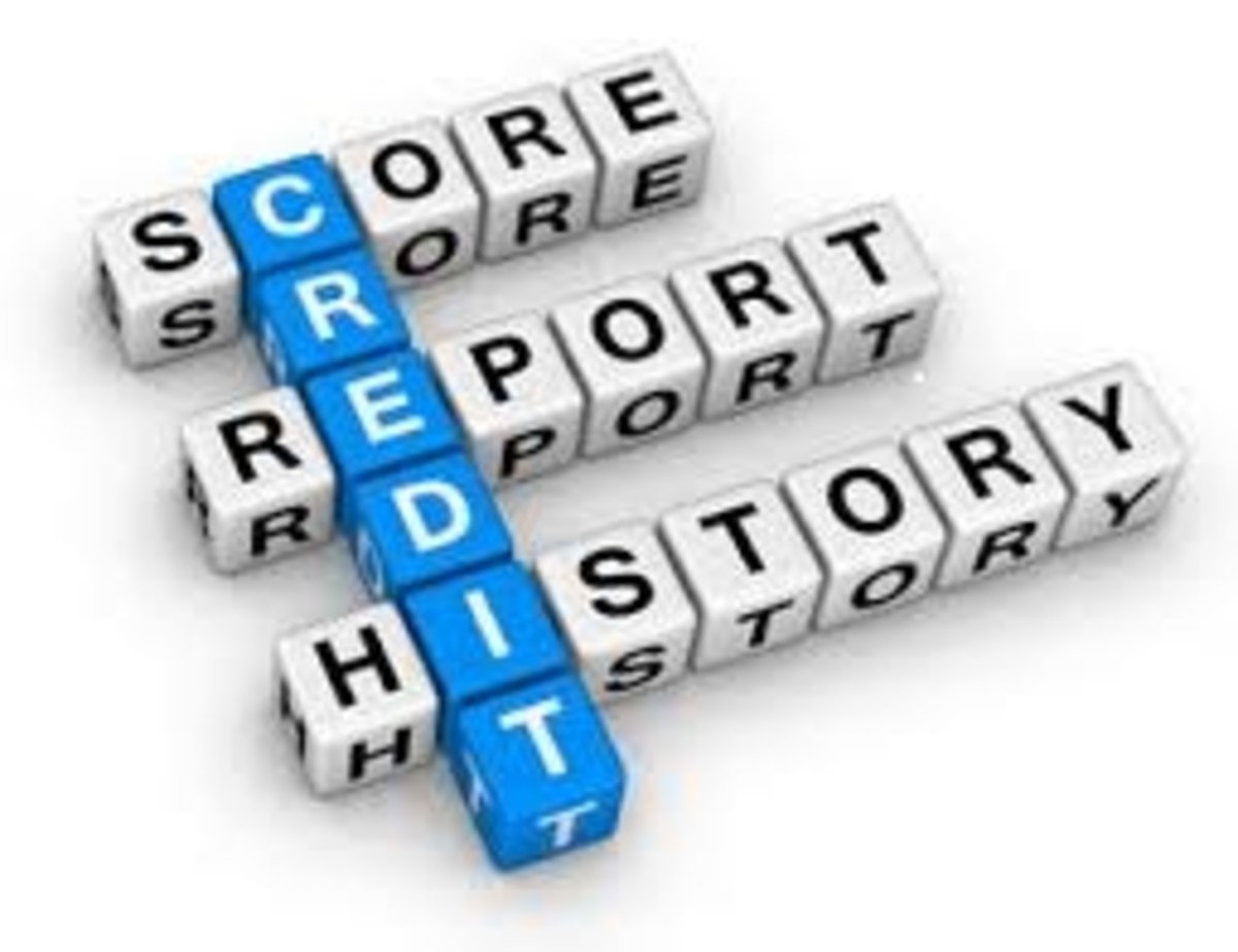 factors-that-determine-your-credit-score