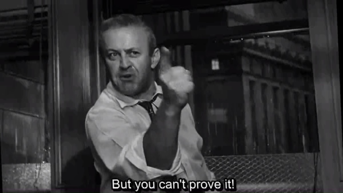 aspects-of-communication-in-the-movie-twelve-angry-men