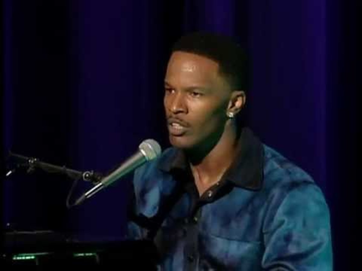 jamie-foxx-one-of-americas-most-talented-male-entertainers-alive